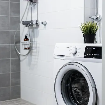 Koda - Balcony - Great Design And Location *