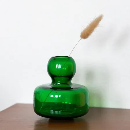 Apartamento Koda - Balcony - Great Design And Location