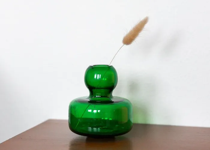 Διαμέρισμα Koda - Balcony - Great Design And Location